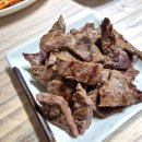 장사목장2 이미지