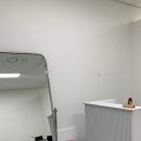 수원-1781 이미지