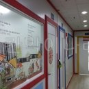 메가플러스학원 이미지