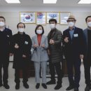 산성대로 이미지