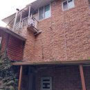 속닥거림펜션 이미지