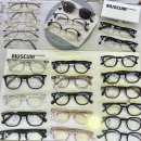 갤러리안경원 이미지