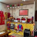 봉곡동114 | 창원 사주 잘보는 봉곡동 ‘용신철학원’