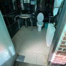 성호공원 화장실 이미지