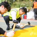 효성초교 이미지