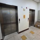 한국식품공예연구원디저트케이크학원 | 대구에서 영등포까지 디저트 학원추천 한국식품공예연구원 화과자 답례떡 명절답례 앙금플라워 국비...