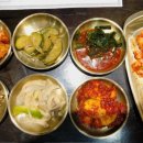 동호우리약국 이미지