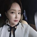 금잔디 이미지
