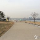 서울색(Seoul Color Park) 공원 이미지