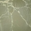 라온농장 이미지