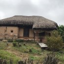 안동영가찜닭 이미지