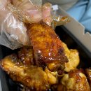 비비큐(BBQ)광주월산점 네이버블로그