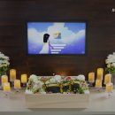 오수장례식장 이미지