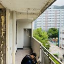 한준인테리어 이미지