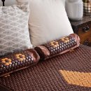 참인-코리아 이미지