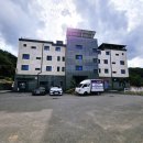 소확행 | 🪴 [겨울맞이 분갈이] 용인 처인구 &#39;가든온마당&#39; 방문 후기: 소확행 식물 쇼핑