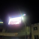 전순자 간장게장 이미지