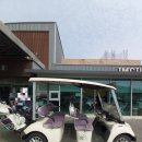 나인스타 이미지