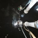 덕양빌딩 이미지