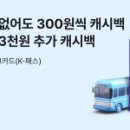 전원말6길 15 이미지