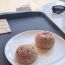 거북카센타 이미지