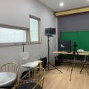 로반스튜디오 이미지