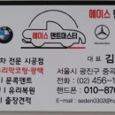 에이스덴트마스터 이미지