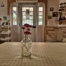 지리산안길펜션 이미지