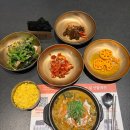 김스포츠미스테리랜치청담점 | 분당 판교 몸보신 일상 보약식 혼밥 맛집_<청담 추어정> 본점 메뉴 가격 주차 웨이팅 대기실 대왕판교로...