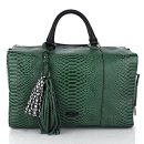 맥스(MAX) 이미지