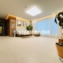 더블나인하우스 이미지