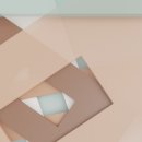 누리정보시스템 - 김해시 장등로 143-1 | 누리정보시스템