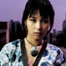 올드보이 이미지