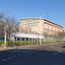 오류고등학교 이미지