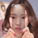 비육일이별 이미지