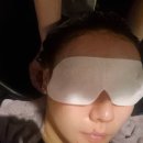 1982헤어 - 경주시 황성로 61-21 | 준오헤어강남역 드디어 가봤다!! 준오헤어 강남스퀘어점 프리미엄 모발클리닉 후기 🙌