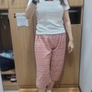 고려더튼튼정형외과재활의학과의원 이미지