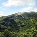 노루목산장 | 철쭉을 보러 반야봉