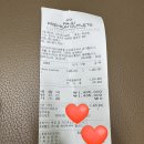 신세계파주무스너클