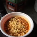 신양상회 이미지