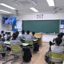 하늘땅 태양광발전소 이미지