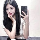 비앤미