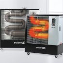 동산카센터 이미지