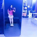 헤라뷰티아카데미