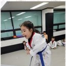 태무 석남 태권도장 이미지