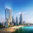 영무파라드호텔1 이미지