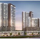 자자 | DMC가재울아이파크 줄눈은 후기 자자한 청년줄눈입니다