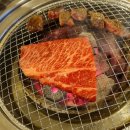 성대목장 이미지