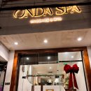 (주)에스앤제이서비스 유창점 | 다낭여행 가족여행 준비과정 후기