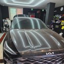 붕붕 | 세차 미루다 미루다 결국 간 담백후기 붕붕스팀세차 광주스팀세차 다녀옴